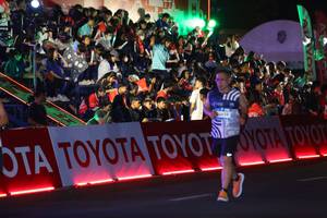 BIB: 
                            <button type="button" onclick="openModal(23205102)" class="btn btn-primary btn-sm float-right btn-popup" data-toggle="modal" data-target=".modal-high-quality">
                        <i class="fas fa-shopping-cart"></i> Add to Cart
                    </button>
                                            <button type="button" onclick="isThisMe(23205102, true)" class="btn btn-success btn-sm float-right btn-popup btn-isme hidden" data-toggle="tooltip" data-placement="bottom" title="นี่คือรูปของคุณใช่ไหม คลิกที่นี่เพื่อเอาเข้าอัลบั้ม">
                        <i class="fas fa-plus"></i> Add to album
                    </button>
                    <button type="button" onclick="isThisMe(23205102, false)" class="btn btn-warning btn-sm float-right btn-popup btn-isnotme hidden">
                        <i class="fas fa-ban"></i> Remove from album
                    </button>